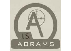 Магазин военного снаряжения Abrams
