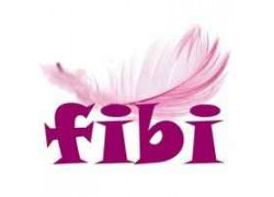 Магазин Fibi