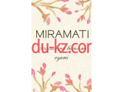 Miramati