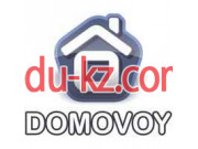 Домовой