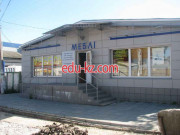 Мебель