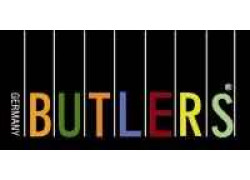 Butlers