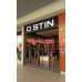 O'STIN