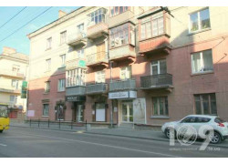 Свадебныый бутик Мисс Келли