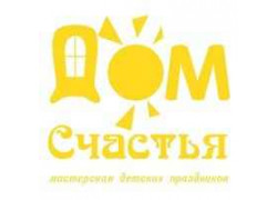 Event-мастерская Дом счастья