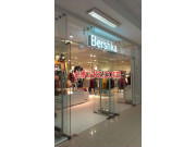 Bershka
