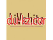 Авторское ателье LiVshitz