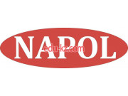 Напол
