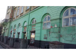 Элит