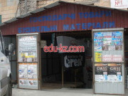 Plazma Computers