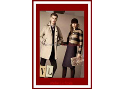 Ателье Moda women men