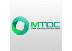 Mtdc