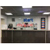 Restart Shop u0026 Service Point