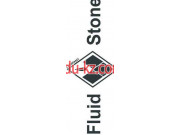 Искусственный акриловый камень Fluid-Stone