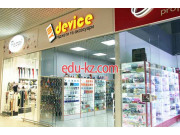 MyDevice