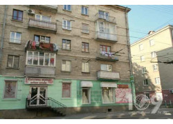 Магазин Бабусына скрыня