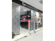 Fashion People's