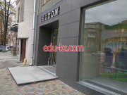 Hiton
