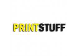 Printstuff