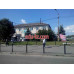 Секонд хенд EuroShop