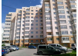 Магазин Символіка