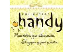 Handy TM