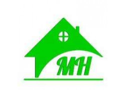 Интерент-магазин Modern Home