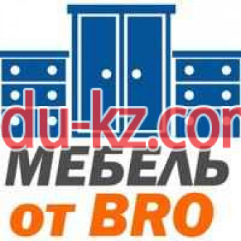 Bro