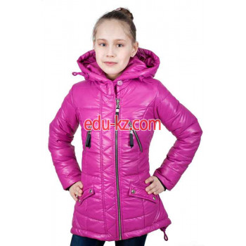 Angeli.R