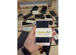 Сервисный центр BananaFix