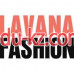 Lavana Fashion