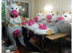 Puppet Studio
