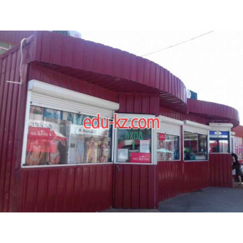 MilaVitsa