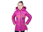 Angeli.R