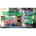 Магазин Opstore