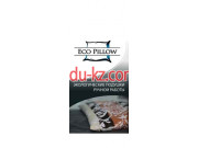EcoPillow