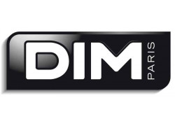 DiM