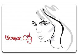 Интернет-магазин Woman City