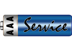 AVI Service