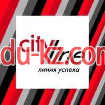 CityLine