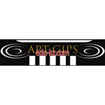 Artgips