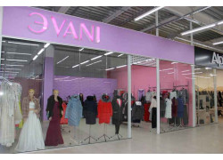 Evani