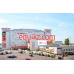 Мебельный центр Sun City Plaza