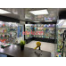 MobiStore
