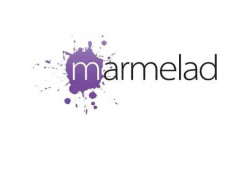 Магазин одежды Marmelad