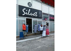 Siluet