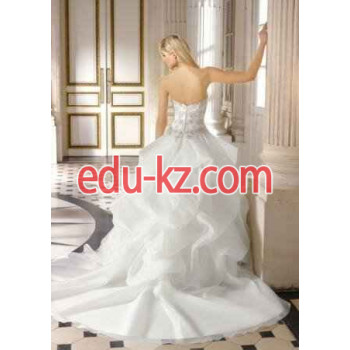 The Wedding Shop
