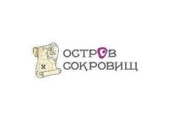 Магазин украшений из камня Остров сокровищ