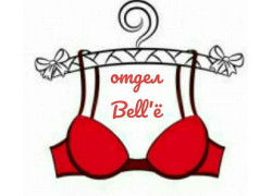 Bell'ё