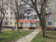 Центр проката мужских костюмов и аксессуаров